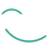 Tip App brand mark