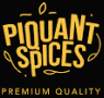 Piquant Spices